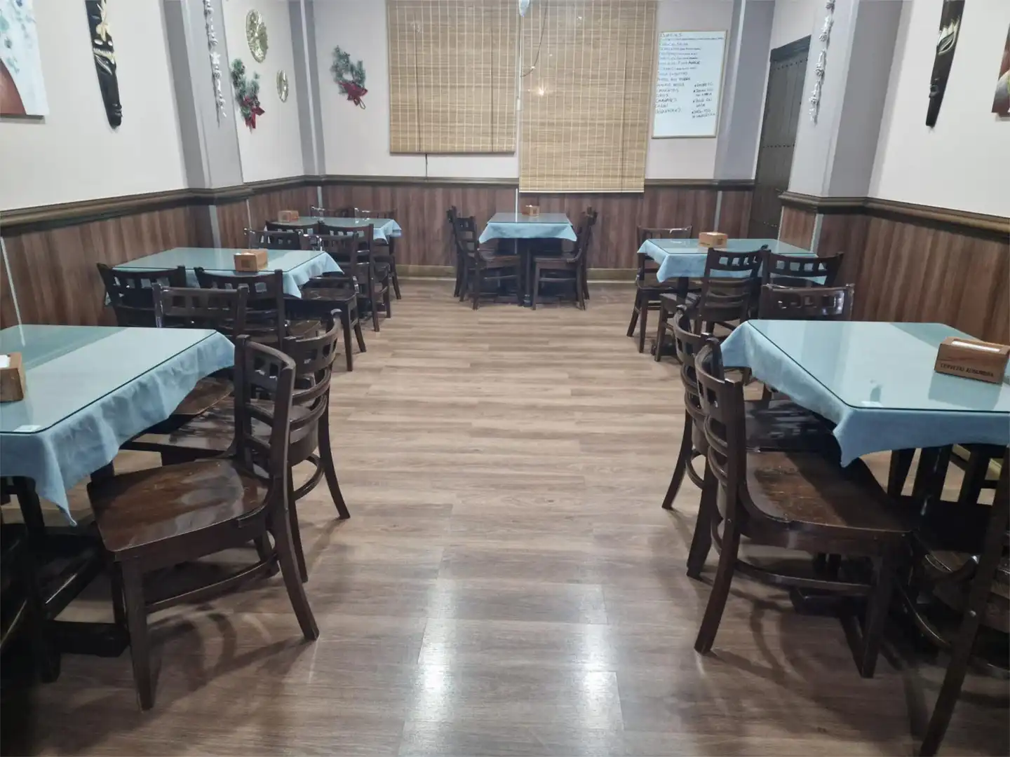 Local comercial en  Calle Valladolid 28 - Foto 12