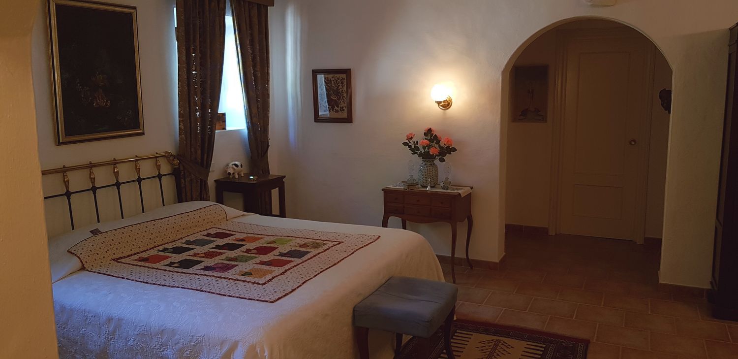 Casa rural en Calle Juan Carlos I s/n - Foto 14