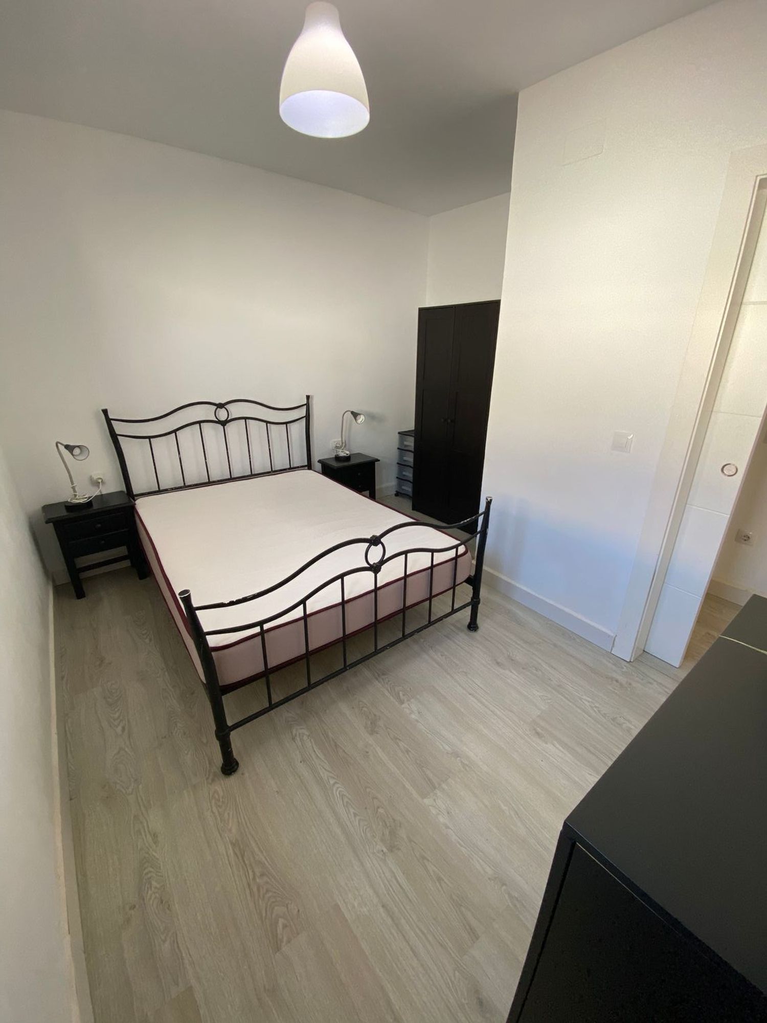 Chalet pareado en Calle Teba, 616 b, Pinos de Alhaurín, Pinos de Alhaurín - Foto 7