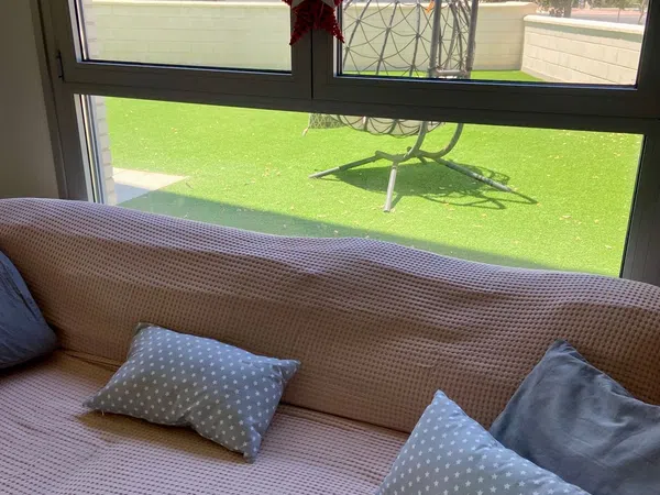 Piso en Avenida del Mar, 101, Almerimar, Almerimar - Foto 30