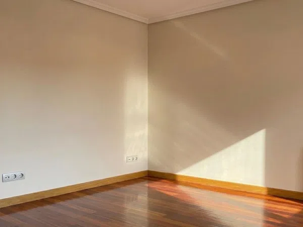 Piso en Calle Carreño Miranda, 6, Masip - Foto 14