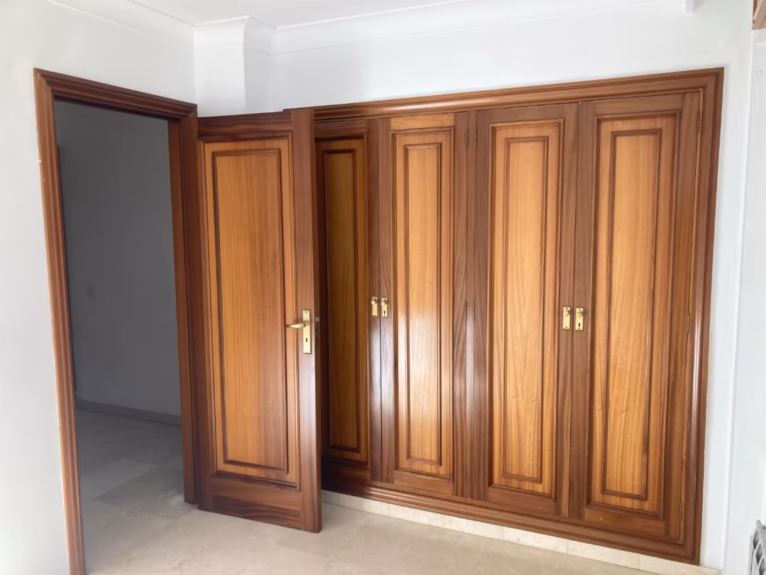 Piso en  Carrer del General Riera 4 - Foto 11