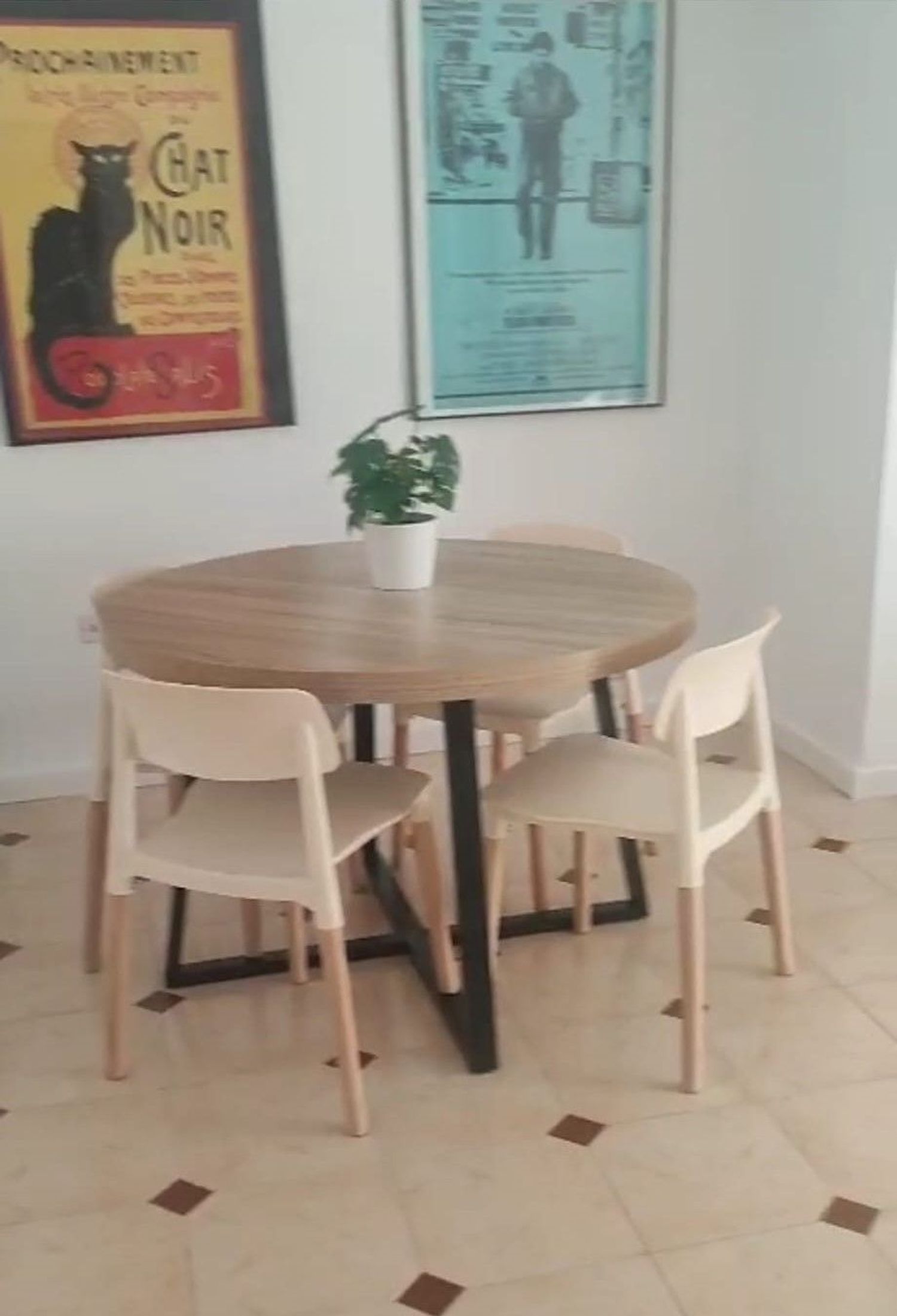 Piso en Pizarro, 3 - Foto 2