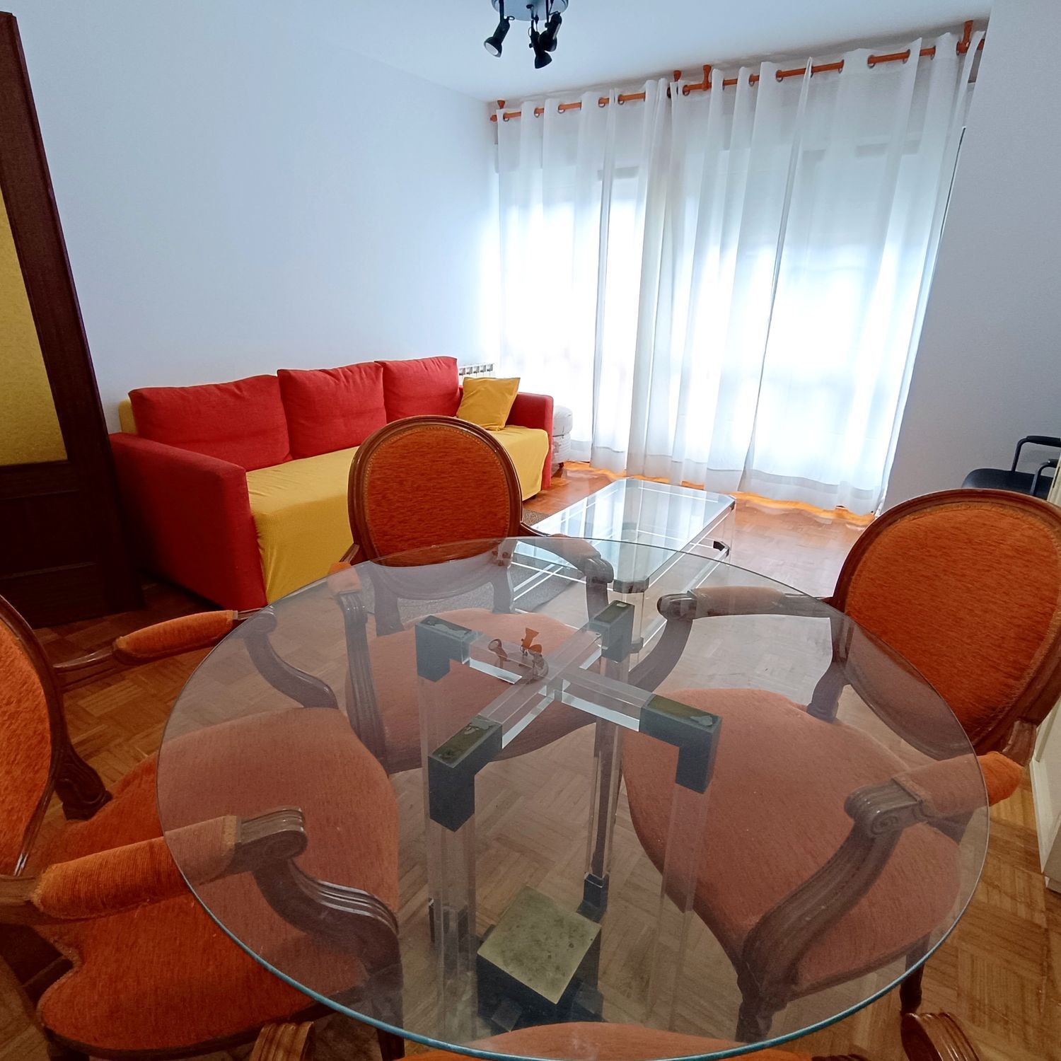 Dúplex en Nicanor Piñole, 1 - Foto 7
