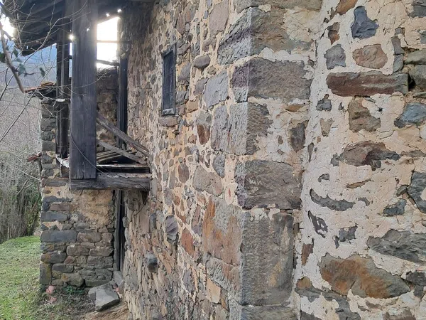 Casa de pueblo en La felguerina s/n - Foto 7