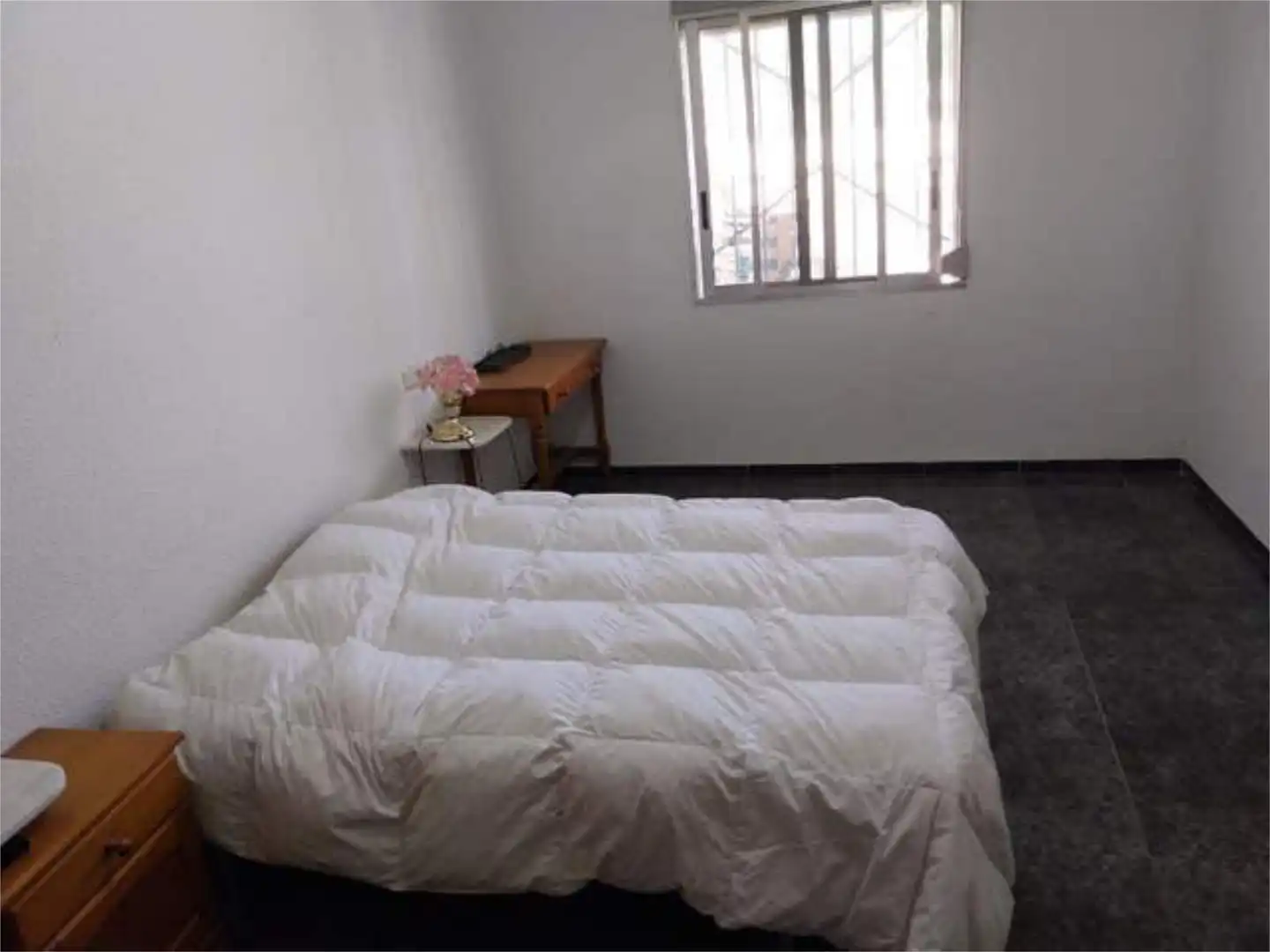 Chalet en Vía Pista, 46292, Valencia - Foto 6