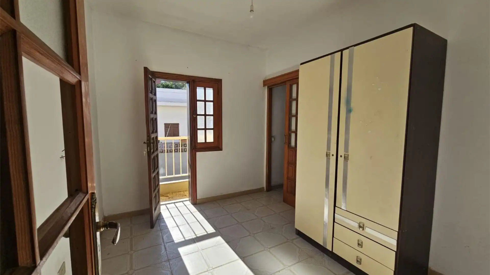 Piso en  Camino Real 39 - Foto 9