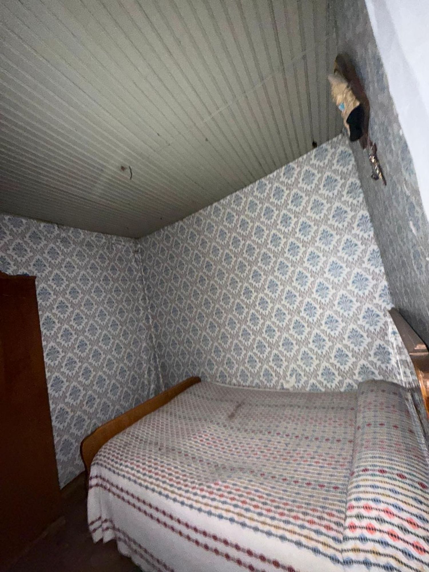 Casa de pueblo en Lugar Facheiros, 10 - Foto 7