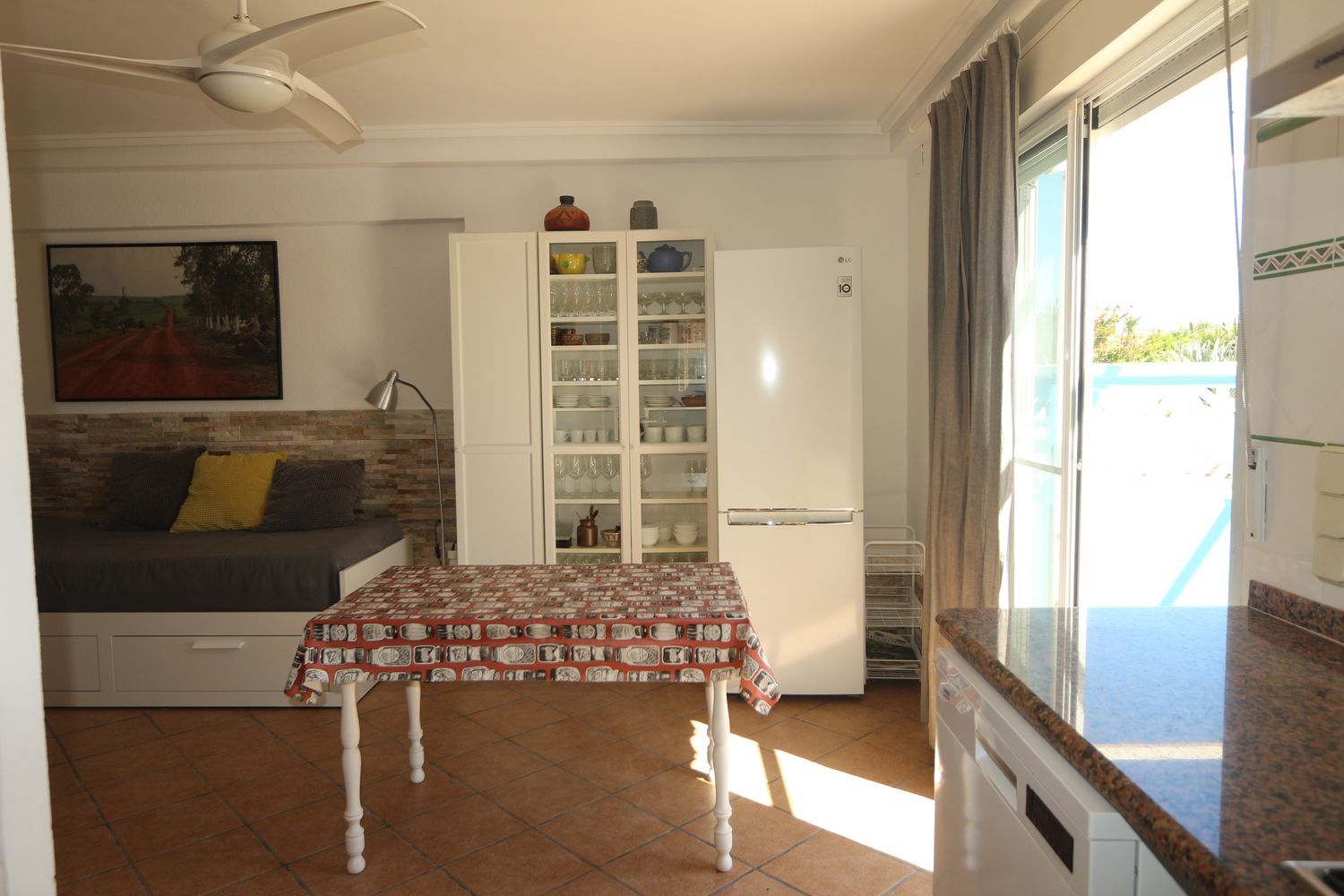 Chalet pareado en Calle Josep Naval, 7 - Foto 11