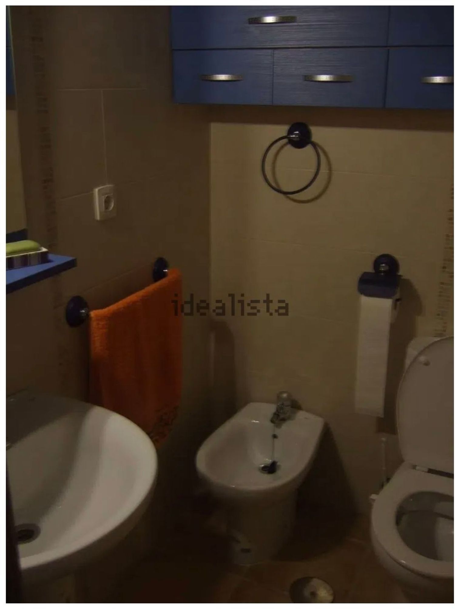Dúplex en Camino Vial, 40, Playa Sol - Foto 8