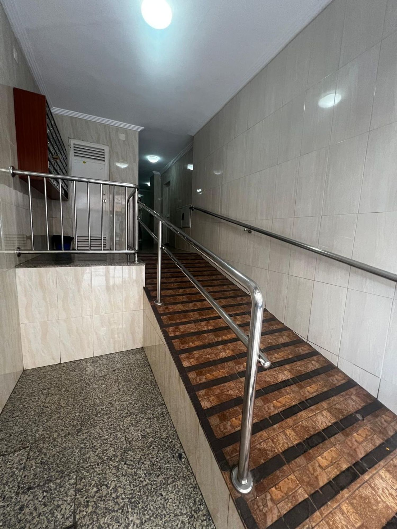 Piso en Calle Conejito de Málaga, 12, Vistafranca - Foto 14