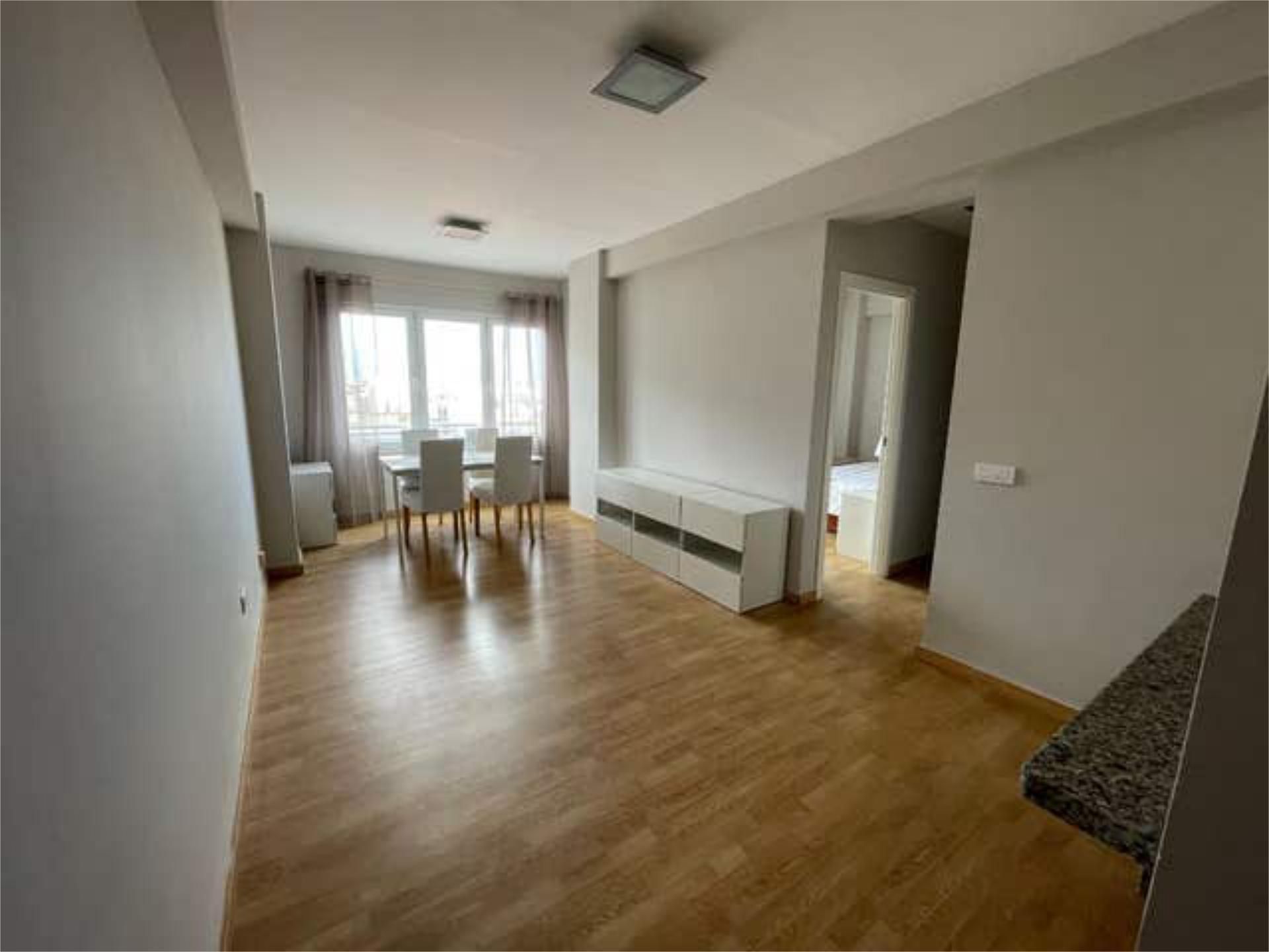 Piso en Triana - Foto 2