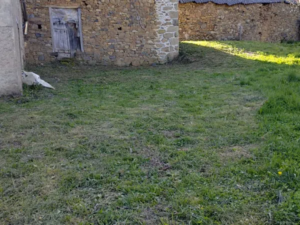 Casa rural en Av, 7 - Foto 1