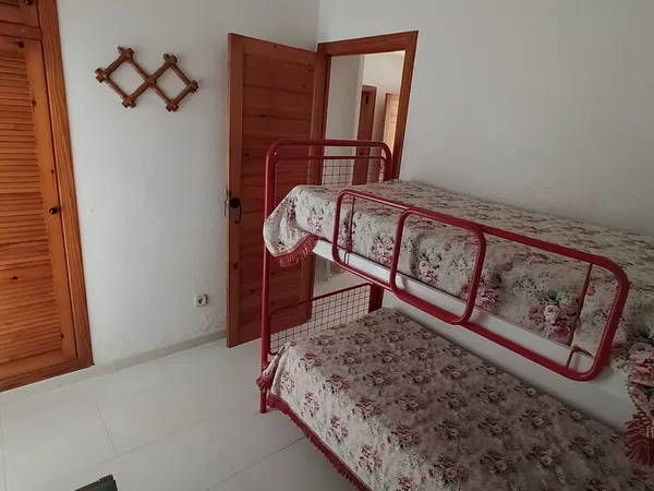 Piso en Calle los Luisos, 15, Los Alcázares, Los Alcázares - Foto 10