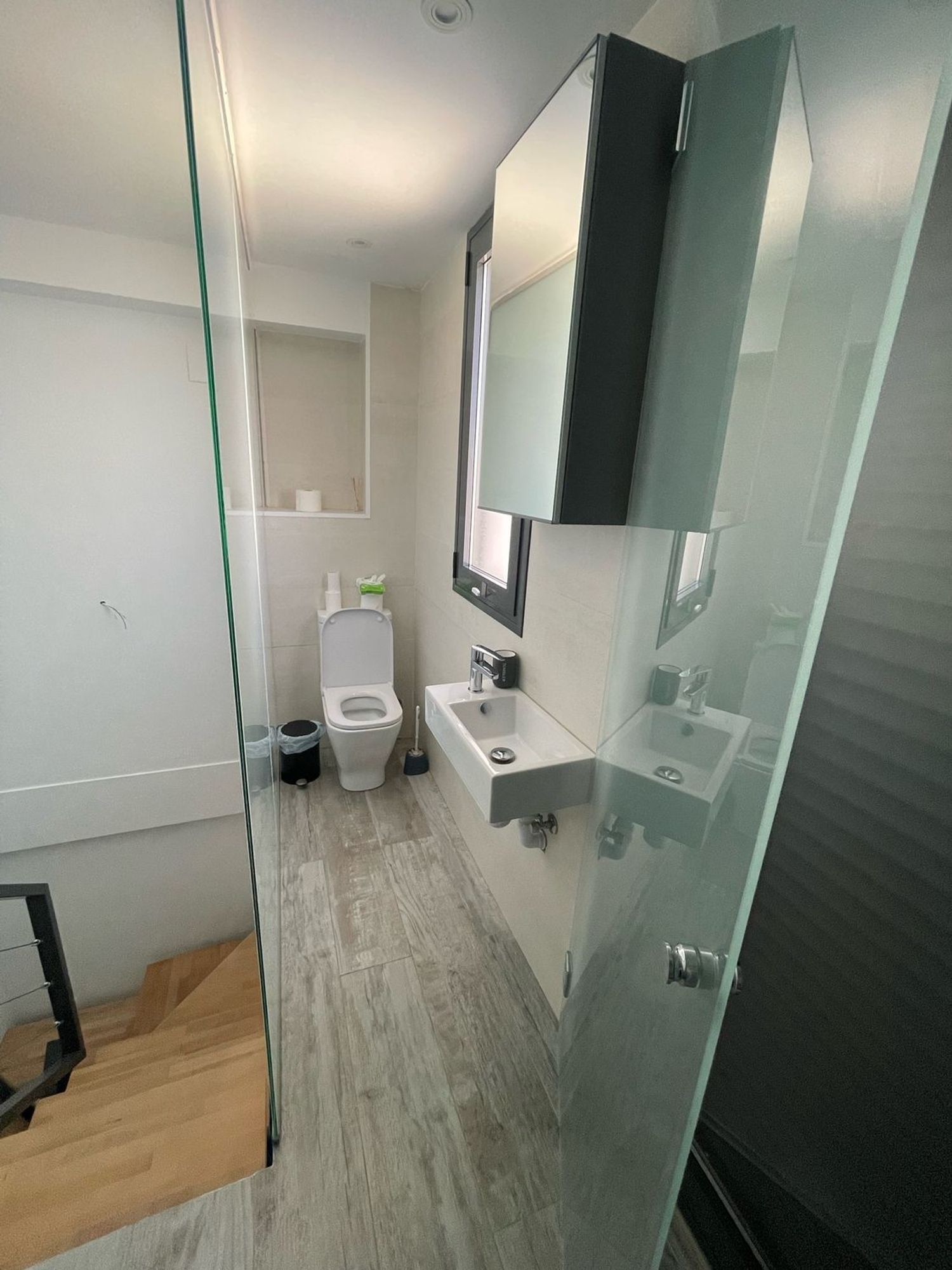 Dúplex en Calle Ramón y Cajal, 5 - Foto 6