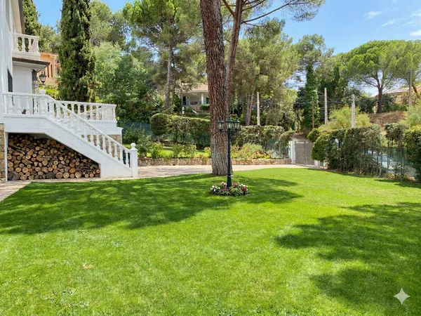 Casa o chalet independiente en San Martín de Valdeiglesias - Foto 6