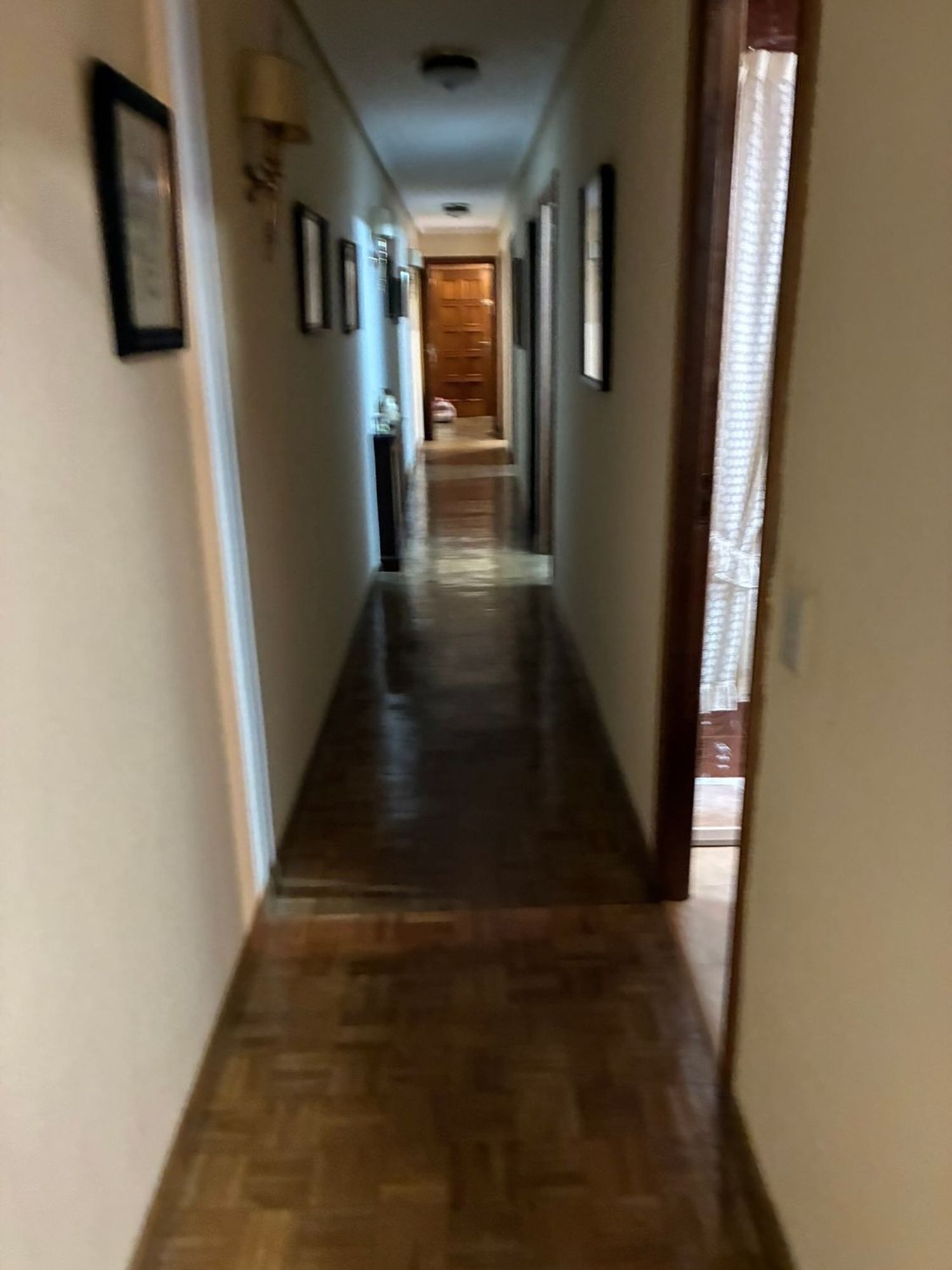 Piso en calle Toro, 84 - Foto 21