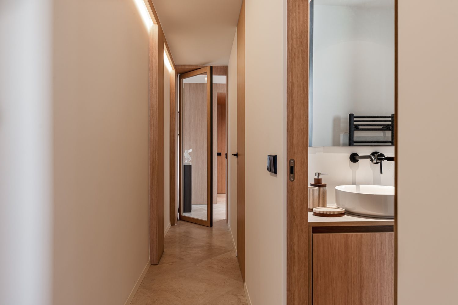 Piso en Barrio Lista - Foto 6