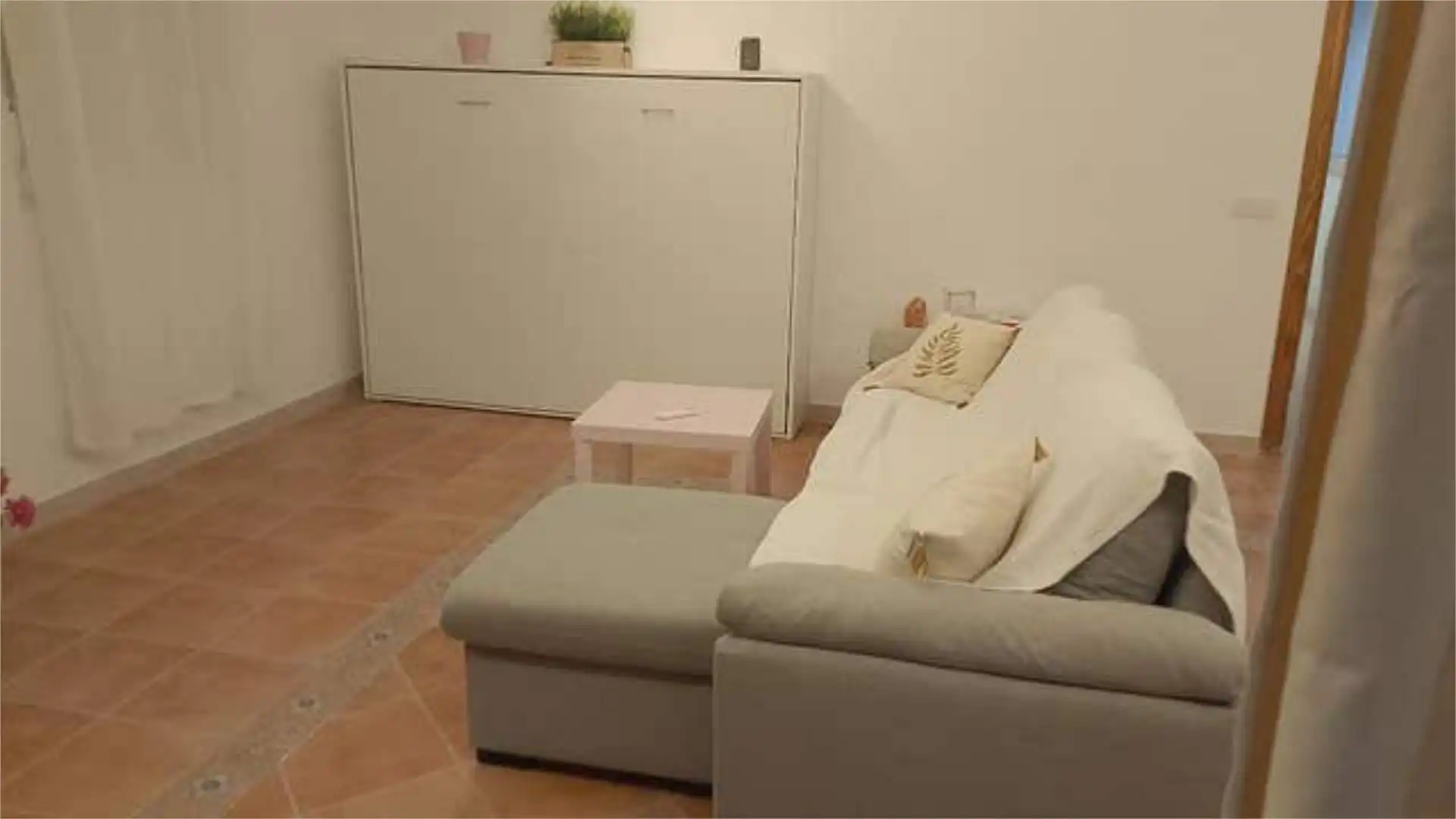 Loft en Parque Nueva Granada - Foto 3