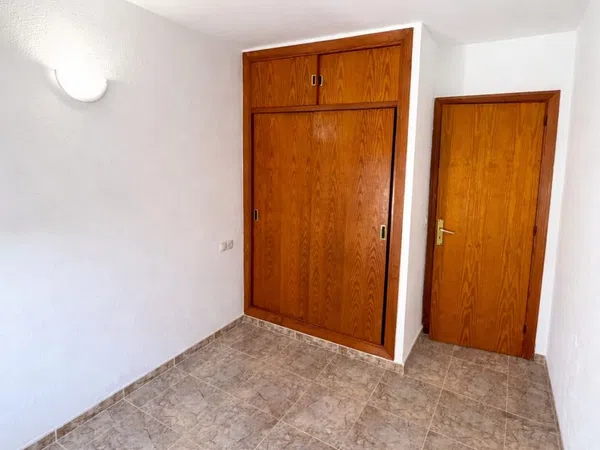Piso en Calle de Cotlliure, 20 - Foto 3