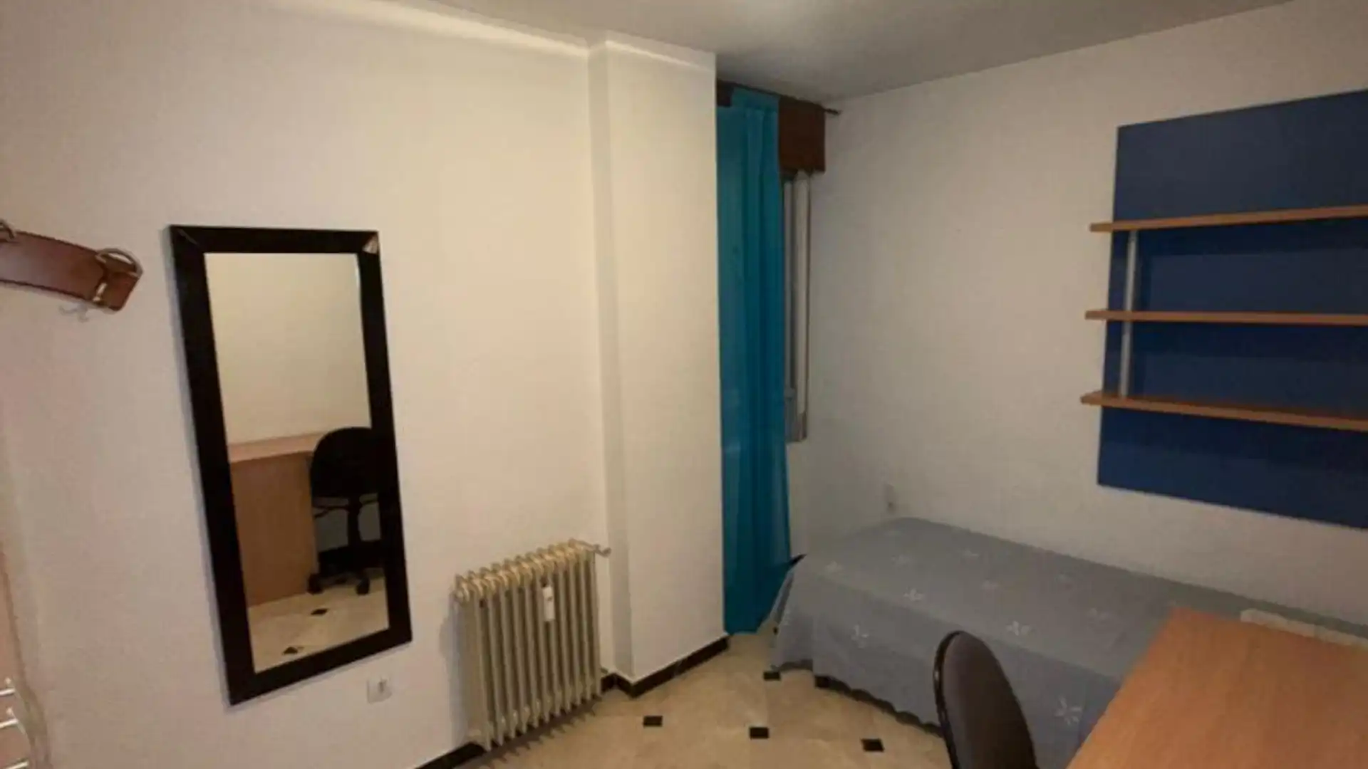 Piso en  Calle Pedro Antonio de Alarcón 54 - Foto 5