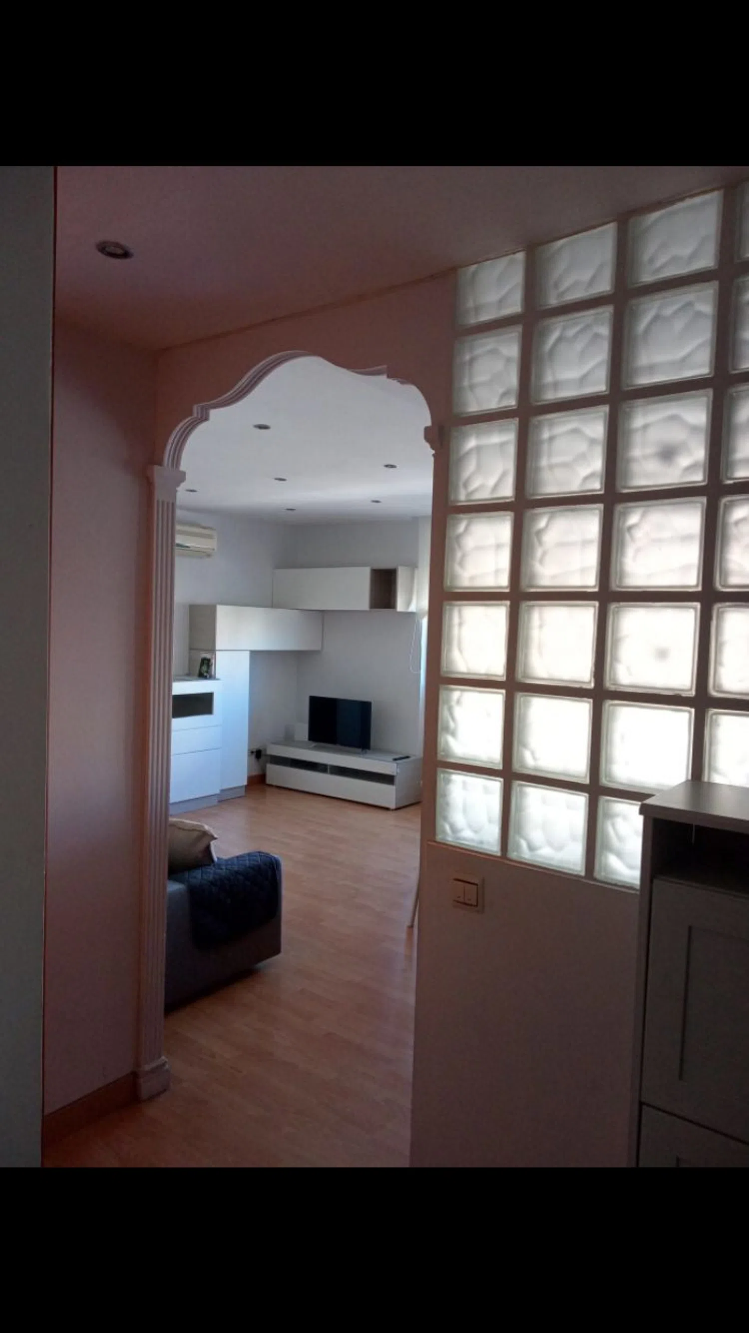 Piso en avenida del General Perón, 32 - Foto 11