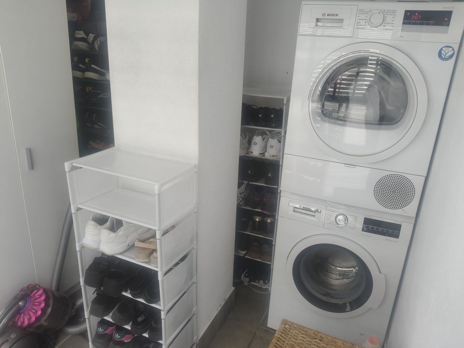 Piso en calle Portal de Zuazo de Vitoria, 6 - Foto 5