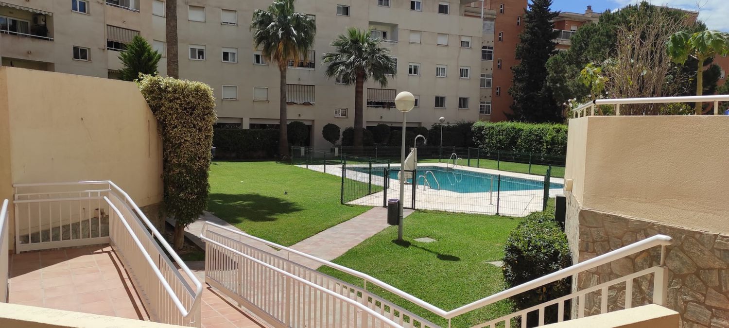 Piso en calle Hermes, 4 - Foto 31