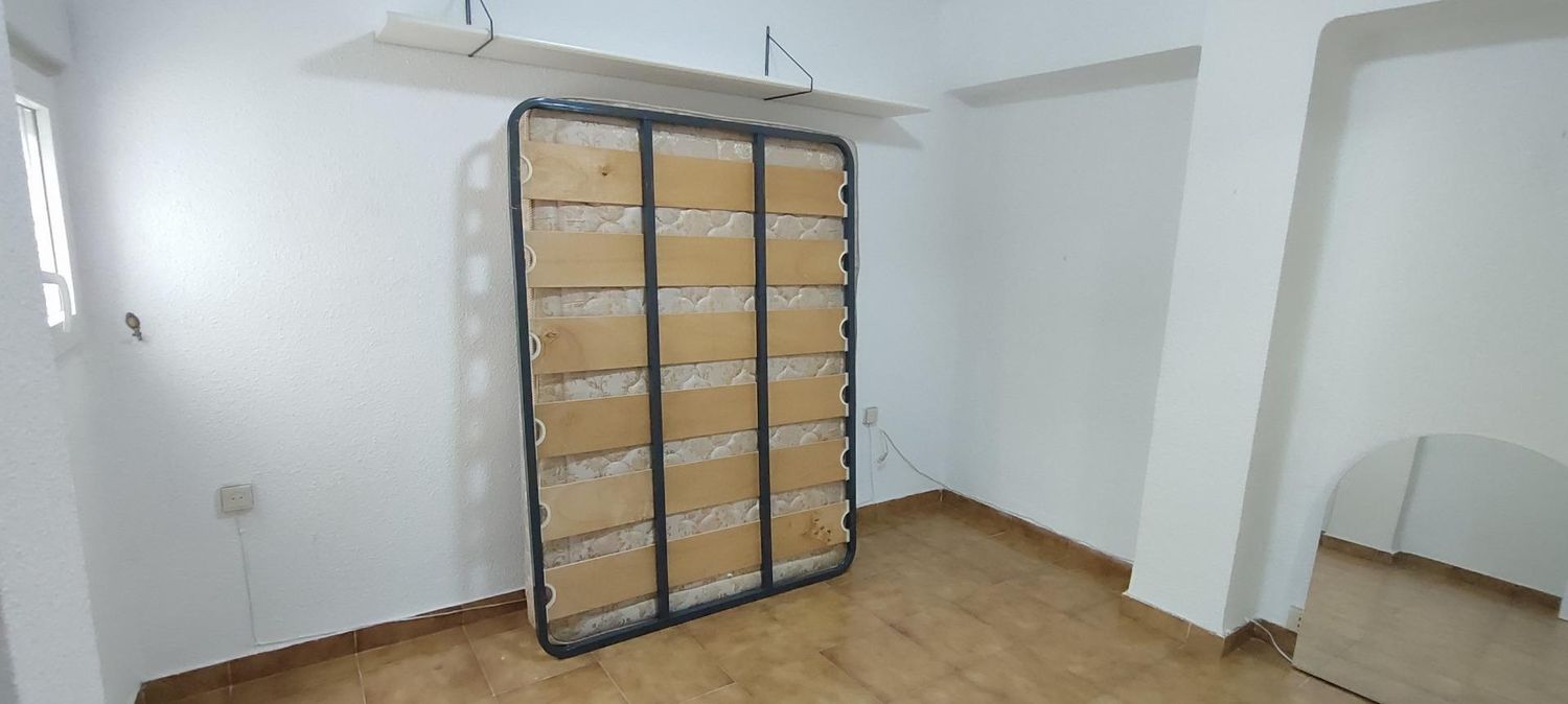 Piso en Calle de Joaquín Navarro, La Creu Coberta - Foto 7