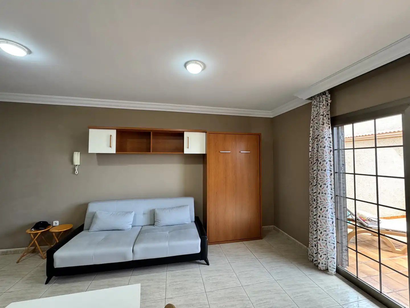 Piso en  Llanos del Poris 22 - Foto 6