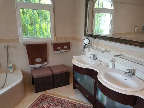 Casa o chalet independiente en Calle de Torrevella, 6, Pueblo Acantilado - Lanuza - Foto 30