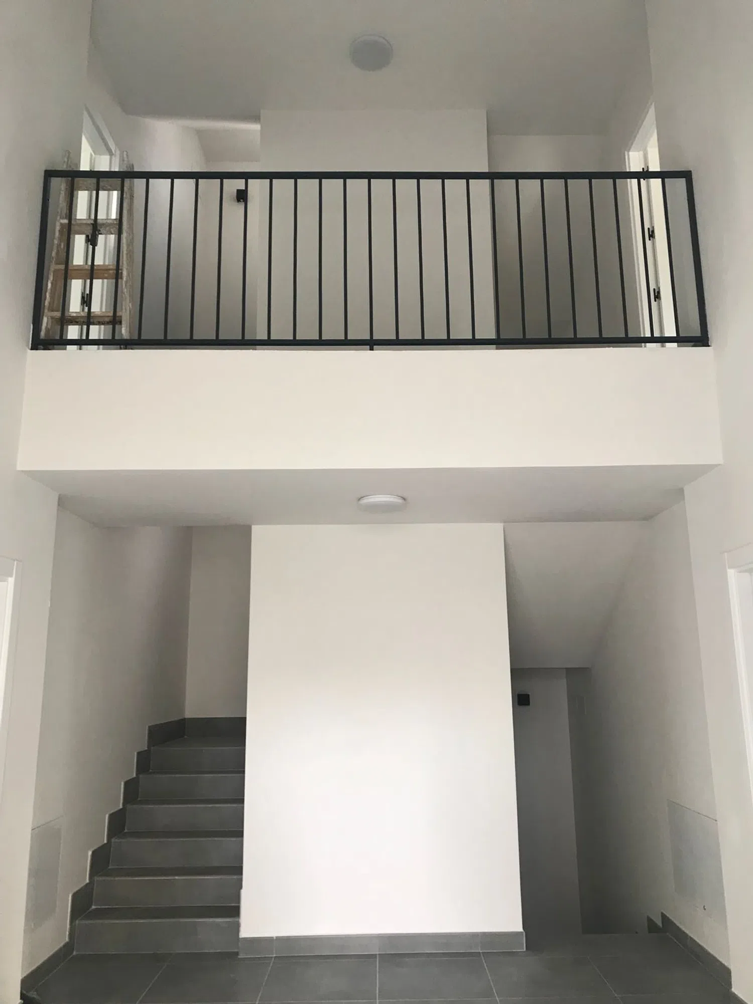 Piso en Barrio Peñagrande - Foto 1