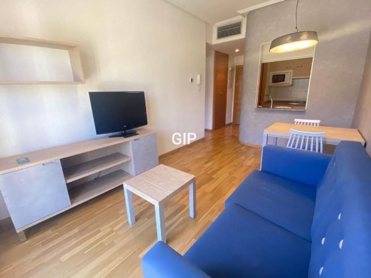Piso en Rejas, Rejas - Foto 7
