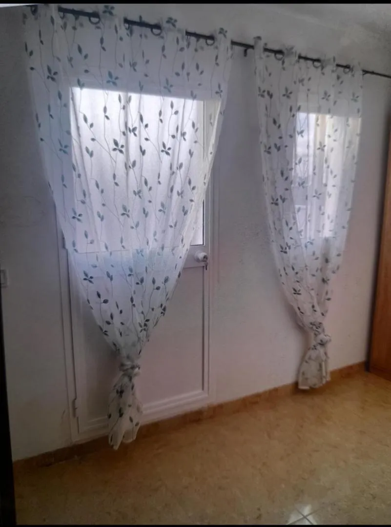 Piso en  Calle Estornino 2 - Foto 12