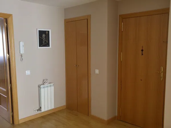 Piso en Calle de Salamanca, 10, Las Dehesillas-Vereda de los Estudiantes - Foto 2