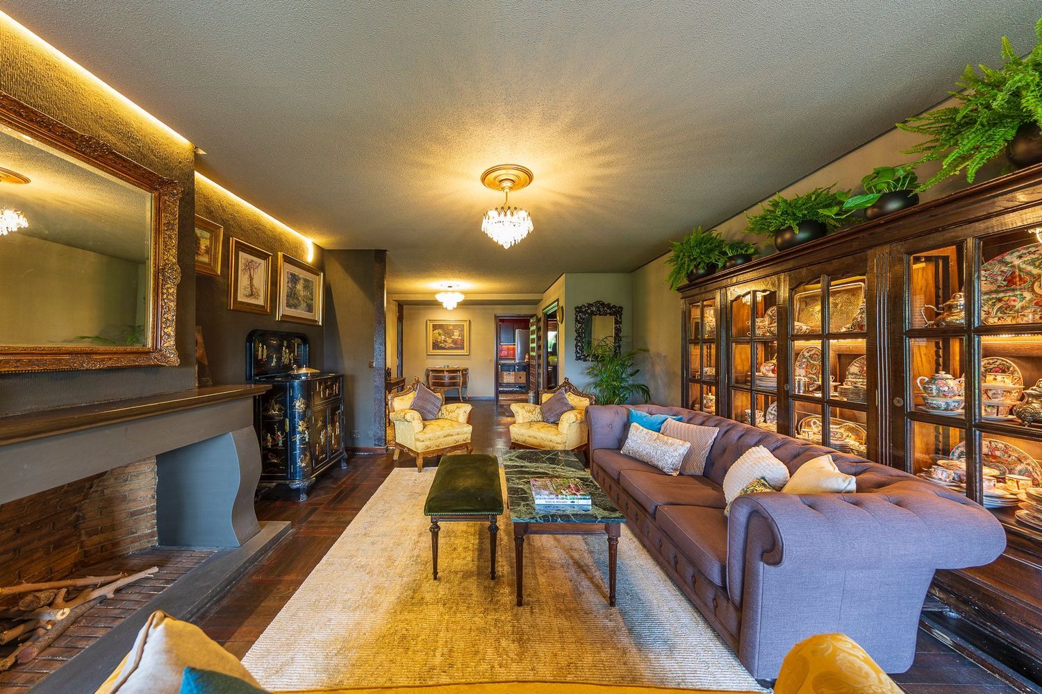 Piso en calle Soler, 143 - Foto 30