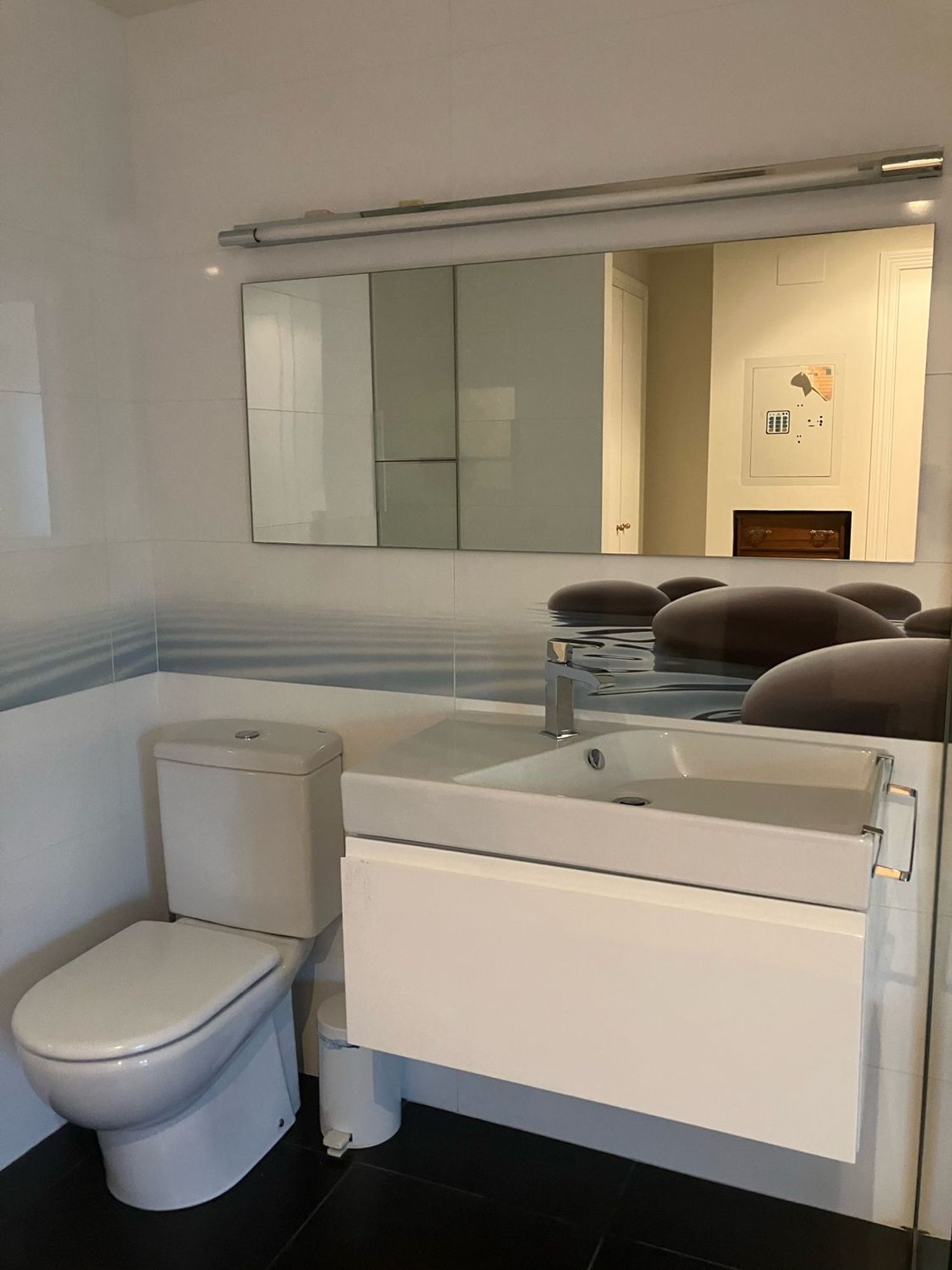 Piso en paseo de l'Albereda, 39 - Foto 17