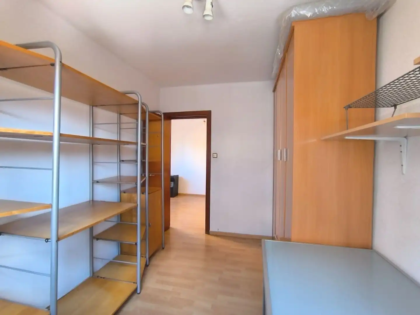 Piso en Sabadell - Foto 11