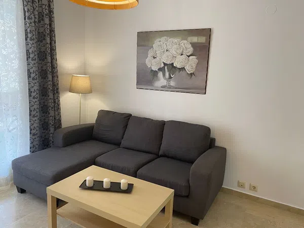 Piso en calle Franz Kafka, 21 - Foto 2