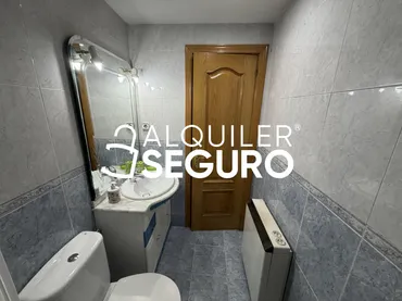 Piso en  de la Sagra - Foto 16