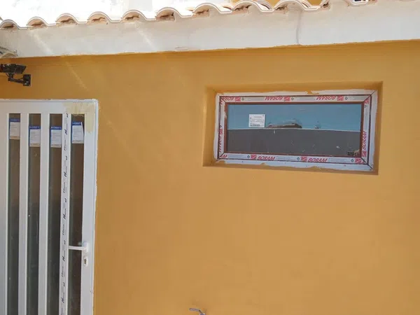 Casa de pueblo en Calle Santo Domingo, 11 - Foto 18