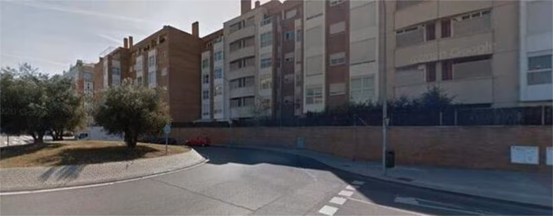 Piso en Aravaca - Foto 3