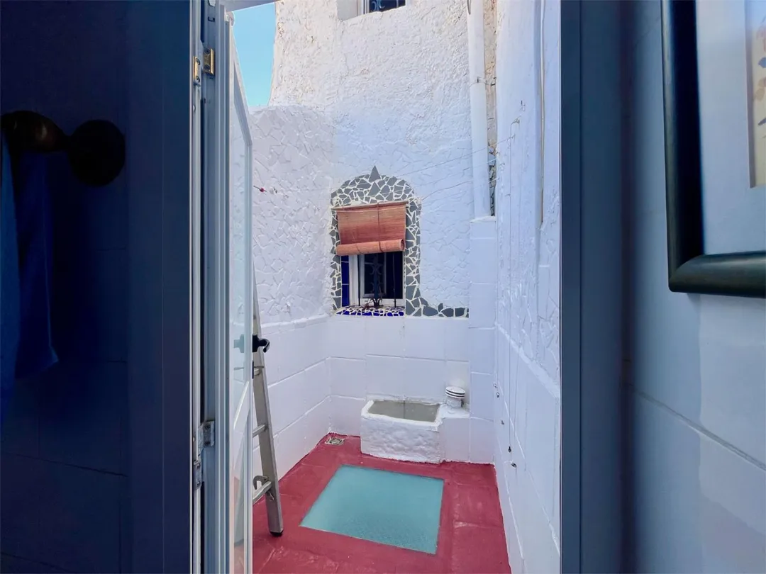 Casa adosada en  Carrer Abdon Almirall 6 - Foto 70