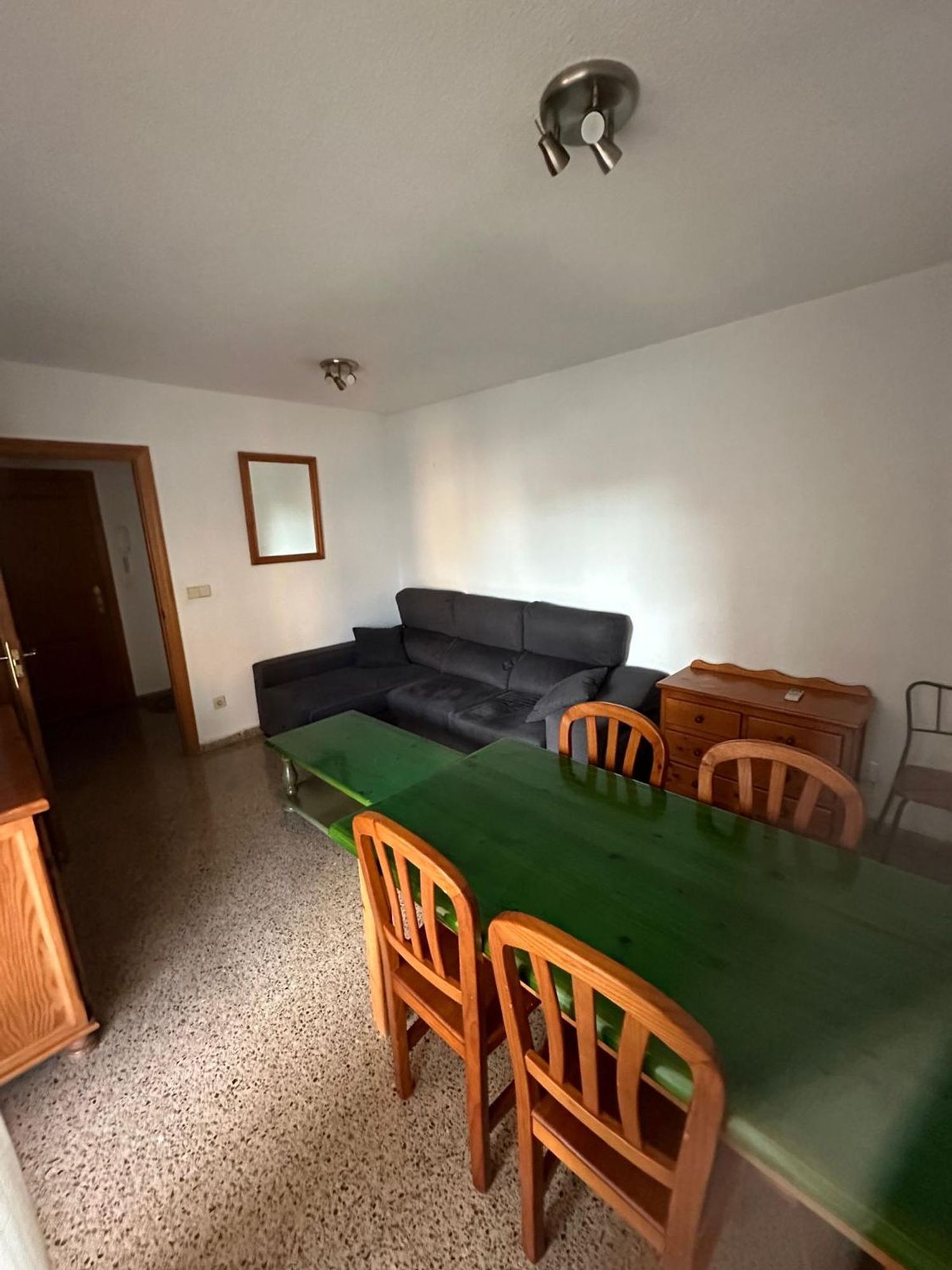 Piso en Avenida Santander, 31, Playa de San Juan - Foto 4