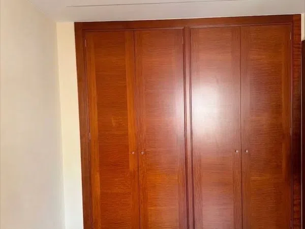 Piso en Calle de Aragón, 211, Travesía de Vigo - San Xoán - Foto 11