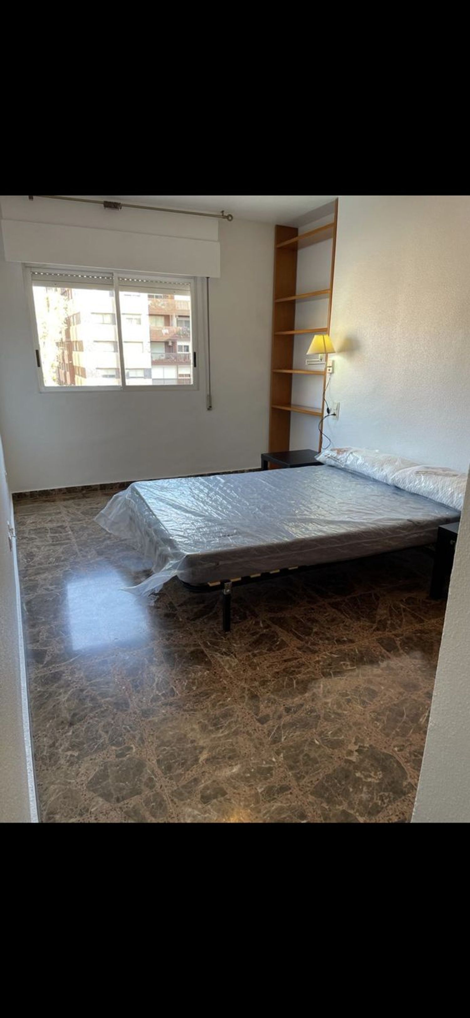 Piso en Calle las Norias, 1, San Antón - Foto 4