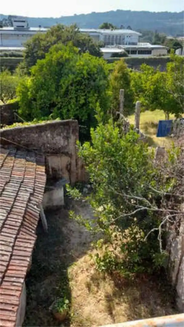 Chalet en ayuntamiento - Foto 6