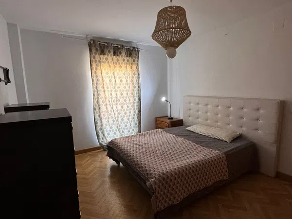 Chalet adosado en travesía de los Océanos, 46 - Foto 28