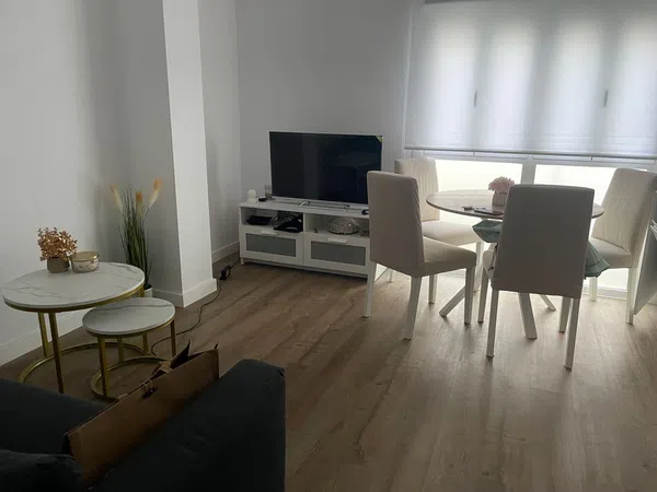 Piso en plaza de la Encarnación, 23 - Foto 7