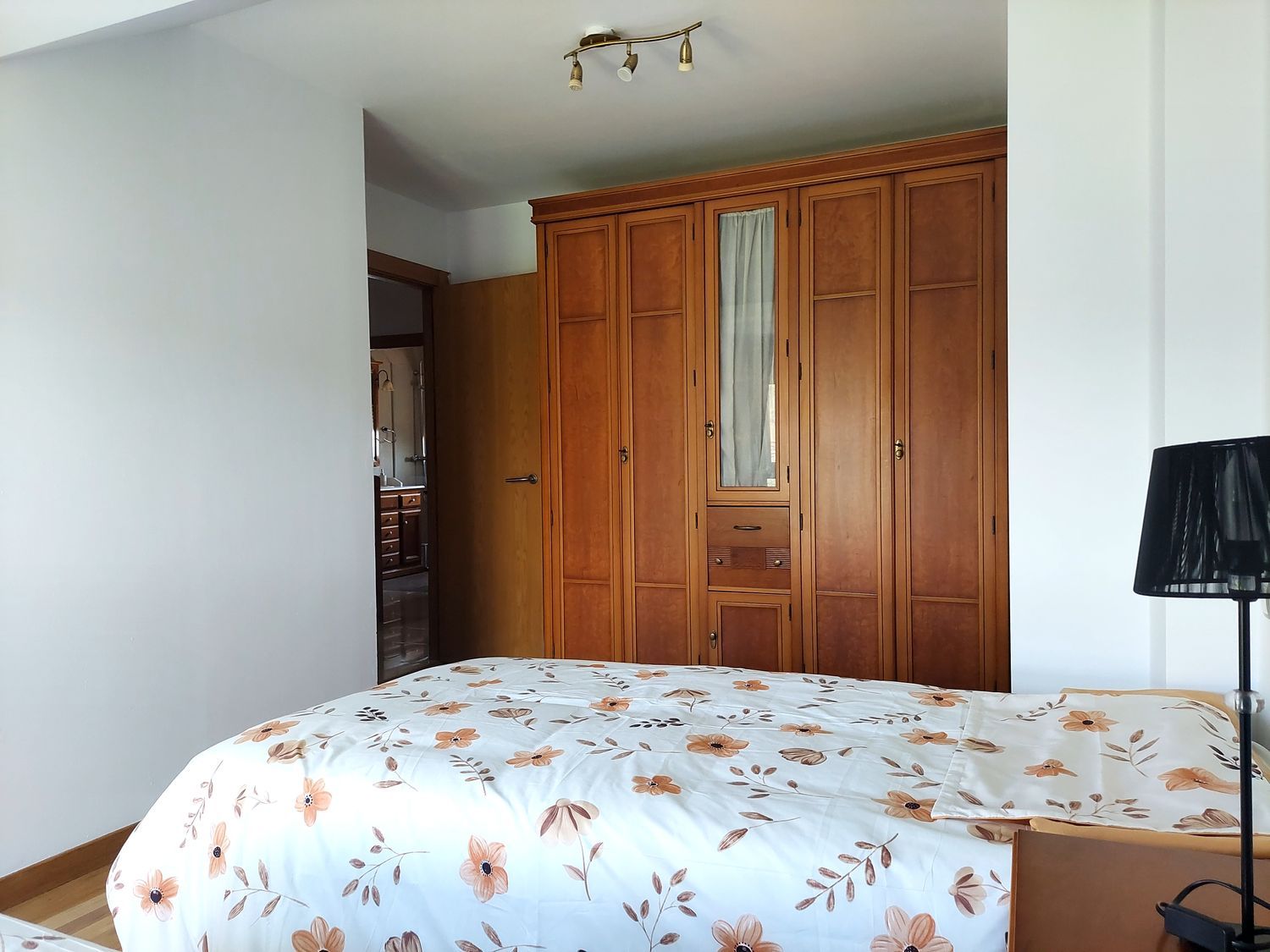 Chalet adosado en Avenida la Sierra, 66 - Foto 16